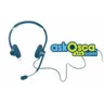 Askosca.Com logo