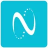 Netline logo