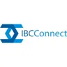 Ibcconnect logo