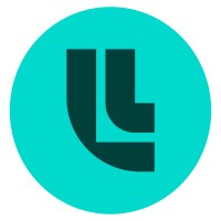 Localyzer Gmbh logo