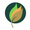 Energyscape Renewables logo