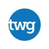 The Wilson Group Twg logo