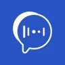 Hellomybot logo