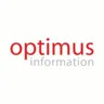 Optimus Information Inc logo