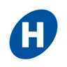 Talhent logo
