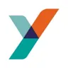 Inercya Solutions logo