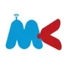 Mobikonnect logo