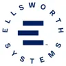 Ellsworth Systems logo