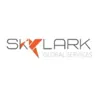 Skylark Global Services logo