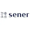 Sener logo