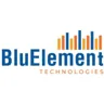 Bluelement Technologies logo