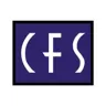Cfs logo