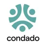 Condado logo