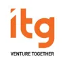 It Group, Inc logo