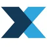 Enablix logo