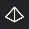 Spiky.Ai logo