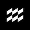 Rokt Mparticle logo