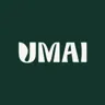 Umai Marketing logo