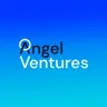 Angel Ventures logo