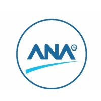 A N A Management Services Pte. Ltd logo