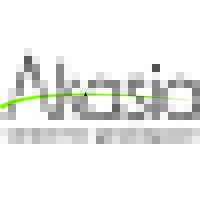 Akasia logo