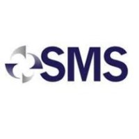 Sms-Na, Llc logo