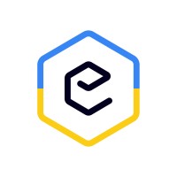 Epom logo