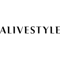 Alivestyle Aps logo