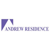 Andrew Residence logo