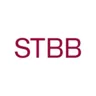 Stbb logo