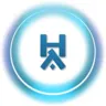 Application Hosting logo