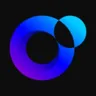 Myoutreach logo