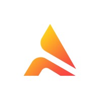 Agenatrader logo