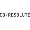Coresolute logo