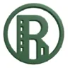 Retrofix Yc S24 logo