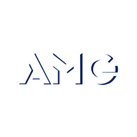 Amg Consultores Associados Ltda logo