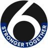 6thstreet.Com logo