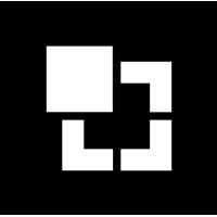 Microtom Ag logo