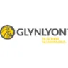 Glynlyon Inc logo