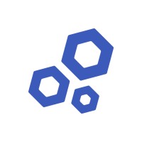 Gpu Gig logo