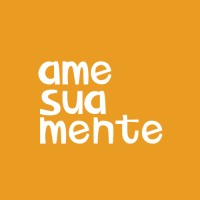 Instituto Ame Sua Mente logo