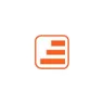 Pema.Io logo