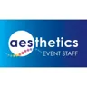 Aesthetics Event Staff Ltd logo