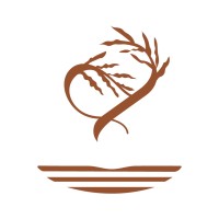 Altemis logo