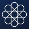 M Science logo