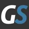 Gensales Marketing Group logo