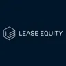 Lease Equity logo