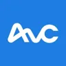 Integer Avc Marketing logo