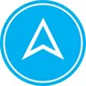 Tech Elevator logo