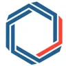 Omnium logo